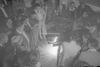 ONR_L-1226-50_30537_img_000537_thumb.gif