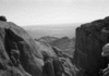 roth_brandberg_img_035438_thumb.gif