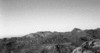 roth_brandberg_img_035439_thumb.gif
