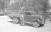 ONR_L-1001-47_30165_img_000165_thumb.gif
