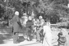 ONR_L-0969-47_img_035810_thumb.gif