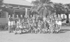 ONR_L-1016-47_30038_img_000038_thumb.gif