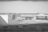 ONR_L-1226-50_30538_img_000538_thumb.gif