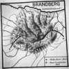 roth_brandberg_img_035531_thumb.gif
