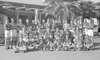ONR_L-1016-47_30039_img_000039_thumb.gif