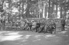 ONR_L-0969-47_img_035820_thumb.gif