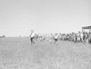ONR_L-1146-49_30339_img_000339_thumb.gif