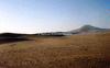 NAN_SLI_SCHOEDDER_img_042113_thumb.gif