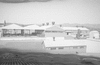 ONR_L-1226-50_30539_img_000539_thumb.gif