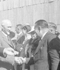 ONR_L-0969-47_img_035830_thumb.gif
