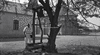 NAN_NEG_VARIOUS_img_043042_thumb.gif