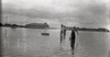 NAN_NEG_VARIOUS_img_043054_thumb.gif
