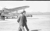 ONR_L-0969-47_img_035840_thumb.gif