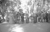 ONR_L-0969-47_img_035821_thumb.gif