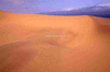 NAN_NEG_VAR_img_040069_thumb.gif