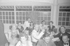 ONR_L-0981-47_31417_img_001417_thumb.gif