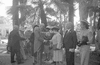 ONR_L-0969-47_img_035812_thumb.gif