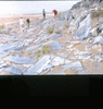 NAN_SLI_SCHOEDDER_img_042104_thumb.gif