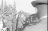 ONR_L-0969-47_img_035860_thumb.gif