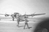 ONR_L-0969-47_img_035841_thumb.gif