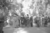ONR_L-0969-47_img_035822_thumb.gif