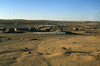 NAN_SLI_SCHOEDDER_img_042114_thumb.gif