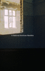 NAN_SLI_SCHOEDDER_img_042134_thumb.gif