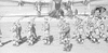 ONR_L-0969-47_img_035870_thumb.gif