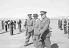 ONR_L-0969-47_img_035851_thumb.gif