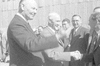 ONR_L-0969-47_img_035832_thumb.gif
