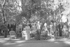 ONR_L-0969-47_img_035813_thumb.gif