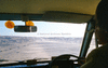 NAN_SLI_SCHOEDDER_img_042174_thumb.gif