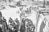 ONR_L-0969-47_img_035880_thumb.gif