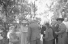 ONR_L-0969-47_img_035823_thumb.gif