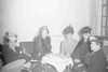 ONR_L-0969-47_img_035804_thumb.gif