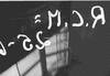 ONR_NEG_RCMISS_img_035667_thumb.gif