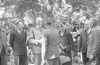 ONR_L-0969-47_img_035890_thumb.gif