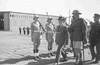 ONR_L-0969-47_img_035852_thumb.gif