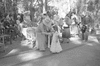 ONR_L-0969-47_img_035814_thumb.gif