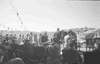 ONR_L-0969-47_img_035881_thumb.gif