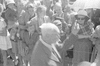 ONR_L-0969-47_img_035862_thumb.gif