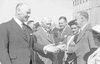 ONR_L-0969-47_img_035843_thumb.gif