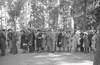 ONR_L-0969-47_img_035824_thumb.gif