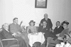 ONR_L-0969-47_img_035805_thumb.gif