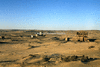 NAN_SLI_SCHOEDDER_img_042115_thumb.gif