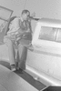 ONR_L-1019-47_31482_img_001482_thumb.gif
