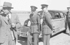 ONR_L-0969-47_img_035872_thumb.gif