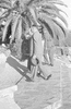 ONR_L-0969-47_img_035853_thumb.gif