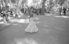 ONR_L-0969-47_img_035815_thumb.gif