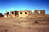 NAN_SLI_SCHOEDDER_img_042155_thumb.gif